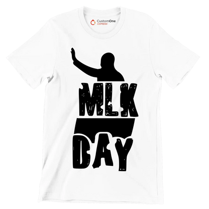 Mlk day1069-Mlk day1069-Mlk day1069-Mlk day1069-Mlk day1069-Mlk day1069-Mlk day1069-Mlk day1069-Mlk day1069-Mlk day1069-Mlk day1069-Mlk day1069-Mlk day1069-Mlk day1069-Mlk day1069-Mlk day1069 - Martin Luther King T-Shirt-White-S-Custom One Express