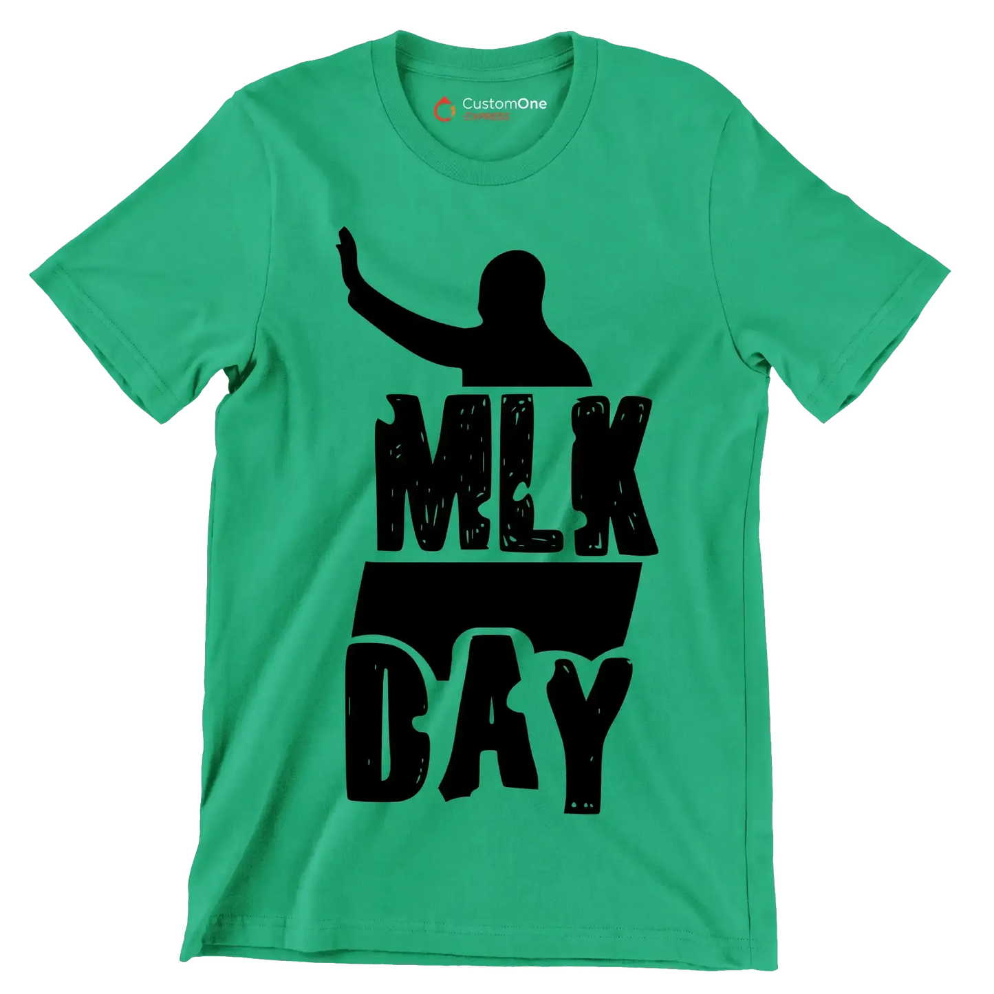 Mlk day1069-Mlk day1069-Mlk day1069-Mlk day1069-Mlk day1069-Mlk day1069-Mlk day1069-Mlk day1069-Mlk day1069-Mlk day1069-Mlk day1069-Mlk day1069-Mlk day1069-Mlk day1069-Mlk day1069-Mlk day1069 - Martin Luther King T-Shirt-Green-S-Custom One Express