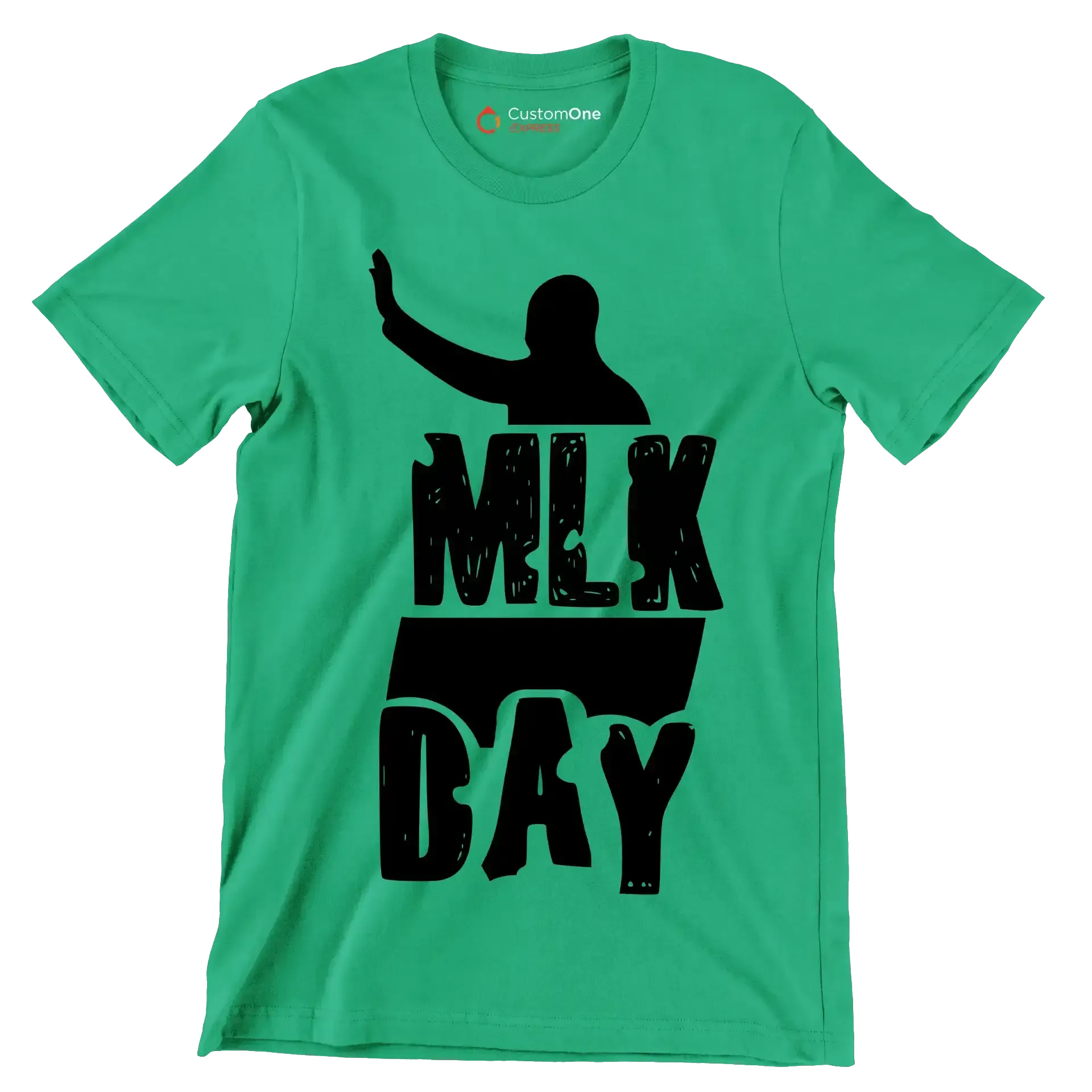 Mlk day1069-Mlk day1069-Mlk day1069-Mlk day1069-Mlk day1069-Mlk day1069-Mlk day1069-Mlk day1069-Mlk day1069-Mlk day1069-Mlk day1069-Mlk day1069-Mlk day1069-Mlk day1069-Mlk day1069-Mlk day1069 - Martin Luther King T-Shirt-Green-S-Custom One Express