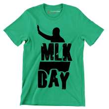 Mlk day1069-Mlk day1069-Mlk day1069-Mlk day1069-Mlk day1069-Mlk day1069-Mlk day1069-Mlk day1069-Mlk day1069-Mlk day1069-Mlk day1069-Mlk day1069-Mlk day1069-Mlk day1069-Mlk day1069-Mlk day1069 - Martin Luther King T-Shirt-Green-S-Custom One Express