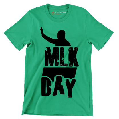 Mlk day1069-Mlk day1069-Mlk day1069-Mlk day1069-Mlk day1069-Mlk day1069-Mlk day1069-Mlk day1069-Mlk day1069-Mlk day1069-Mlk day1069-Mlk day1069-Mlk day1069-Mlk day1069-Mlk day1069-Mlk day1069 - Martin Luther King T-Shirt-Green-S-Custom One Express