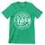 My Students Are My Lucky Charm - St. Patrick's Day T-Shirt