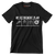 My retirement plan - Retirement Themed T-Shirt-Black-S-Custom One Express