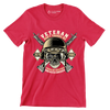 Veteran don't thanks me 1978 1988 thank my brother who never comeback - Veterans Themed T-Shirt