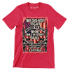 We did not fight because we hated what was in front of us we fought because we loved what we left behind u.s. veteran - Veterans Themed T-Shirt