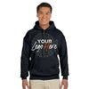 Same Day Custom Unisex Hoodie - Gildan G185-405060, bulk orders, Custom, Custom Apparel Online Store, custom bulk t shirts, Custom Direct to Garment Printing, custom Gildan G185 sweatshirt, custom Gildan unisex hoodie, custom hoodie for men and women, custom hoodie same-day shipping, custom hoodies and sweatshirts, Custom Hoodies No-Minimum, Custom Screen Printed Shirts, Custom Shirt Designing Websites, custom unisex hoodie, Custom Vinyl Shirts, customizable t shirts no minimum, direct to garment (dtg), Dir