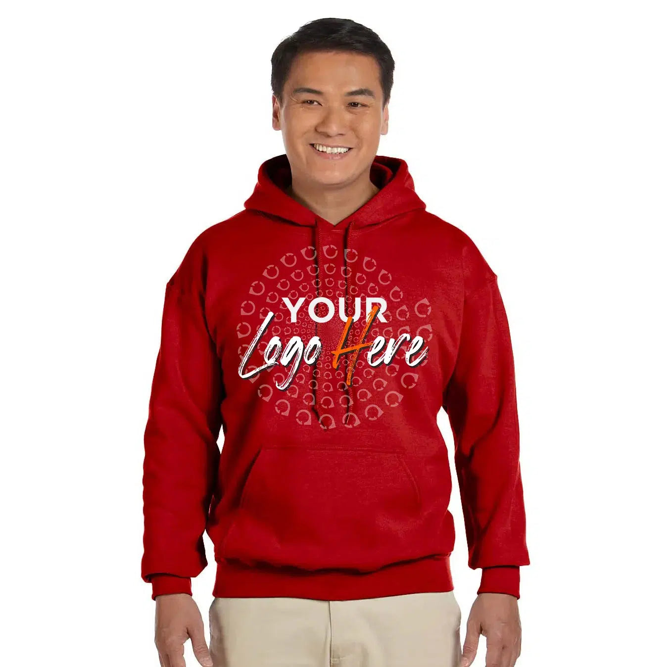 Same Day Custom Unisex Hoodie - Gildan G185-405060, bulk orders, Custom, Custom Apparel Online Store, custom bulk t shirts, Custom Direct to Garment Printing, custom Gildan G185 sweatshirt, custom Gildan unisex hoodie, custom hoodie for men and women, custom hoodie same-day shipping, custom hoodies and sweatshirts, Custom Hoodies No-Minimum, Custom Screen Printed Shirts, Custom Shirt Designing Websites, custom unisex hoodie, Custom Vinyl Shirts, customizable t shirts no minimum, direct to garment (dtg), Dir