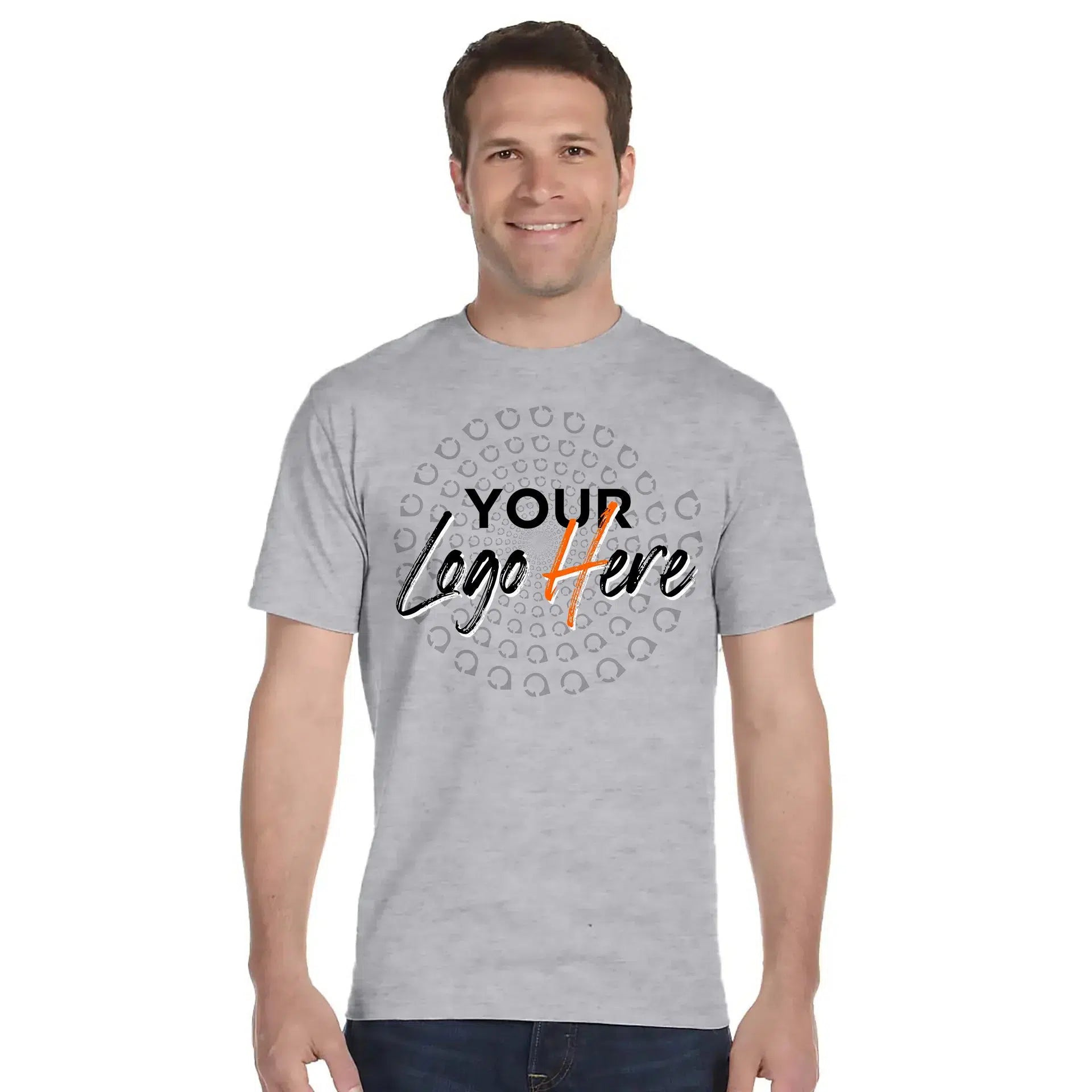 Canva Customized Shirts Online Canva Best Custom T Shirts Online