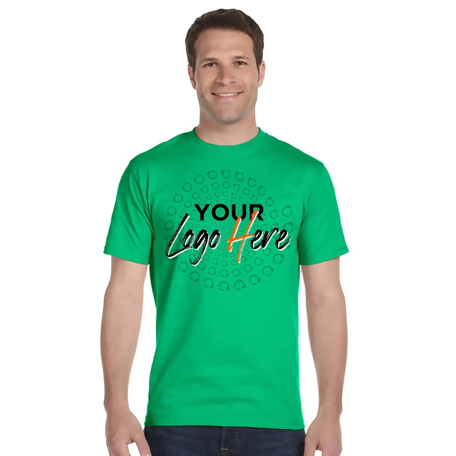 Silk Screen T Shirt Screen Printing Fresno Ca T Shirt Screen