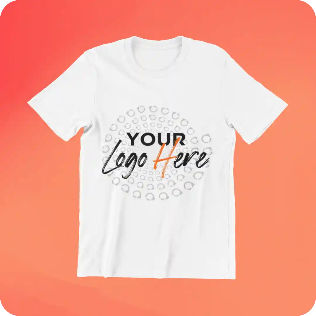 Same-day_custom_T-shirt_printing_with_fast_turnaround_and_ready-to-wear_quality_for_events_teams_and_businesses.