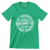 St. Patrick's Brewing Co. Est. 1982 Premium Lucky Spirits - St. Patrick's Day T-Shirt