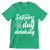 Support day drinking - St. Patrick's Day T-Shirt