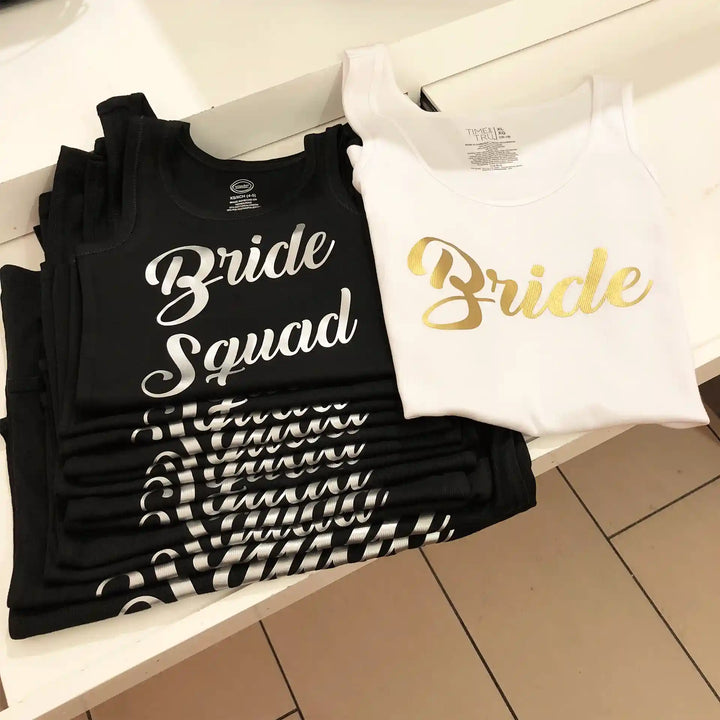 
                          Wholesale_T-shirt_printing_order_packed_for_a_corporate_conference_distribution 