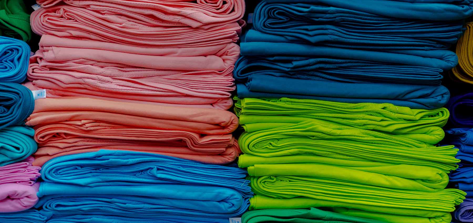 shirt wholesalers near me, plain bulk t shirts, buy shirt in bulk, ordering t shirts in bulk, t shirt bulk order
