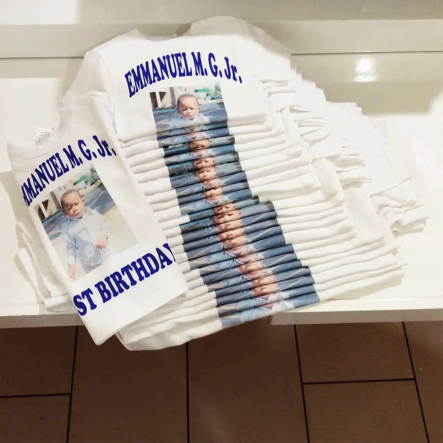 Wholesale_printed_merch_shirts_produced_for_a_brand_drop_and_launch