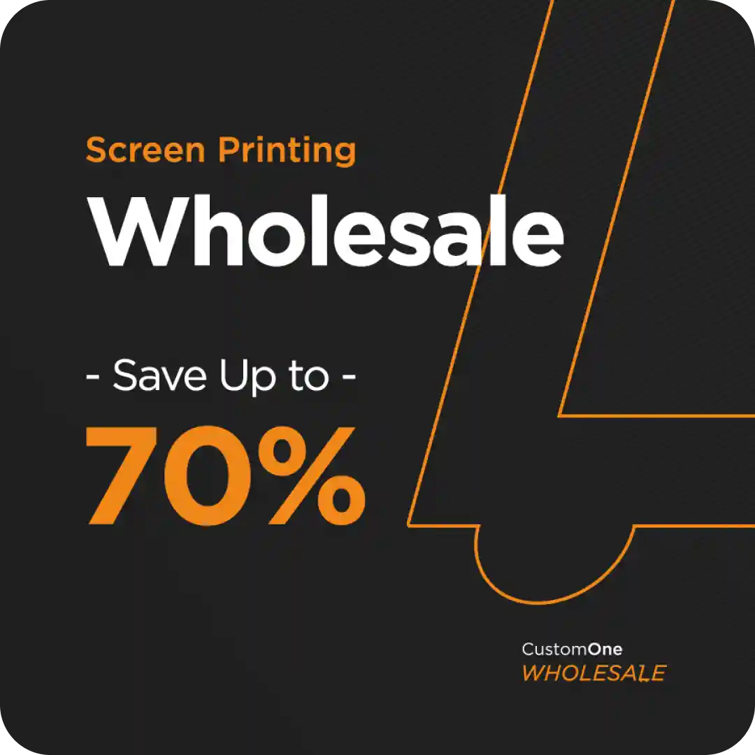 Wholesale_screen_printing_for_bulk_T-shirt_orders_with_consistent_placement_clean_prints_and_scalable_production_for_resellers_and_organizations.