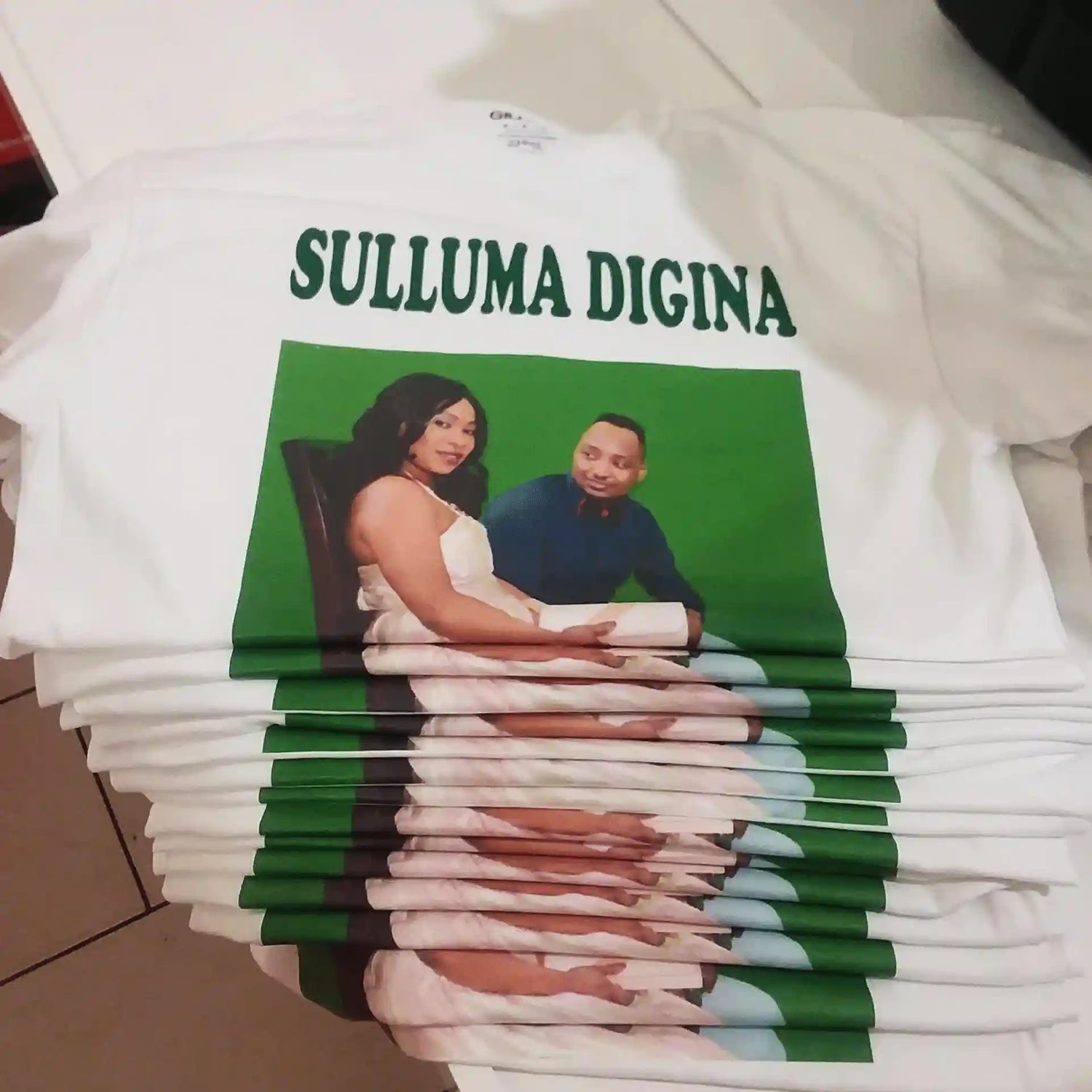 Wholesale_screen_printing_shirts_with_bold_front_logo_print_for_a_business_uniform_order