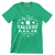 Worlds Tallest Leprechaun - St. Patrick's Day T-Shirt