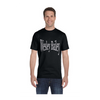 Best Custom T-Shirt - Premium Quality Personalized Apparel - G500