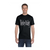 Best Custom T-Shirt - Premium Quality Personalized Apparel - G500