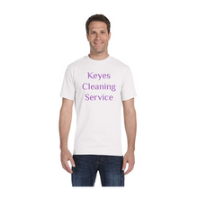 Cheapest Custom T-Shirt - Affordable Personalized Apparel G500