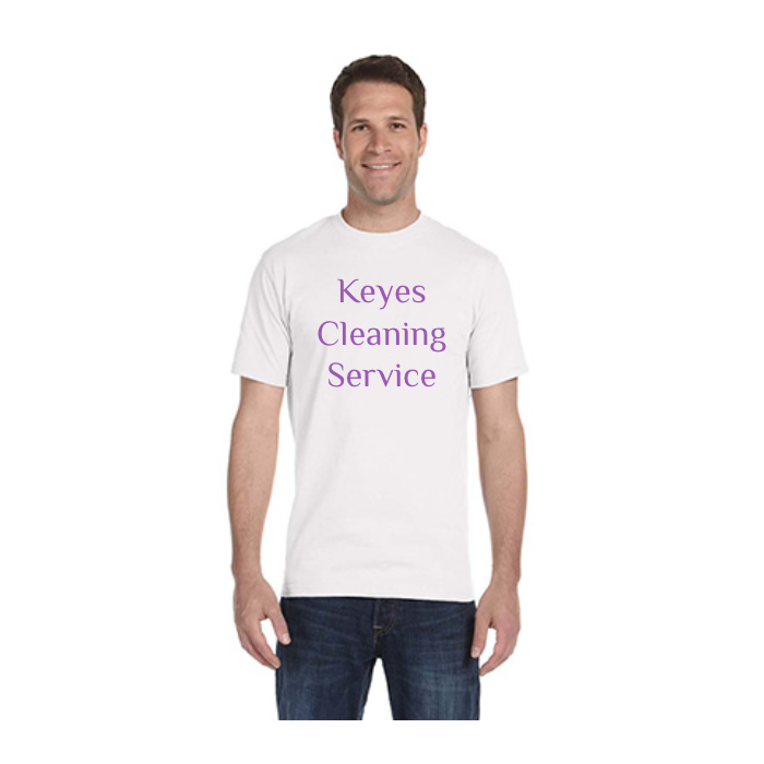 Cheapest Custom T-Shirt - Affordable Personalized Apparel G500