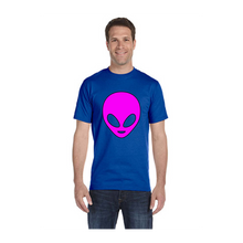 Best Custom T-Shirt - Premium Quality Personalized Apparel - G500