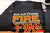 t shirt plus boise_boise screen printing_screen printing boise idaho_screen printing boise_custom t shirts boise