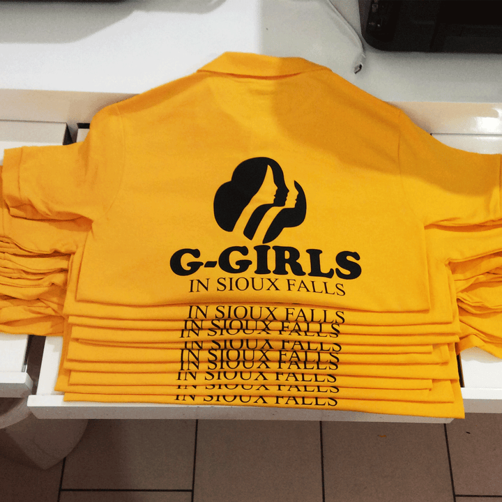 business_logo_apparel_sports_team_uniforms_merch_printing_for_influencers_startup_branded_clothing_custom_t-shirts_with_no_setup_fee_where_to_print_custom_shirts_online_7e4834c7-066f-499d-b60e-acad6fde48da