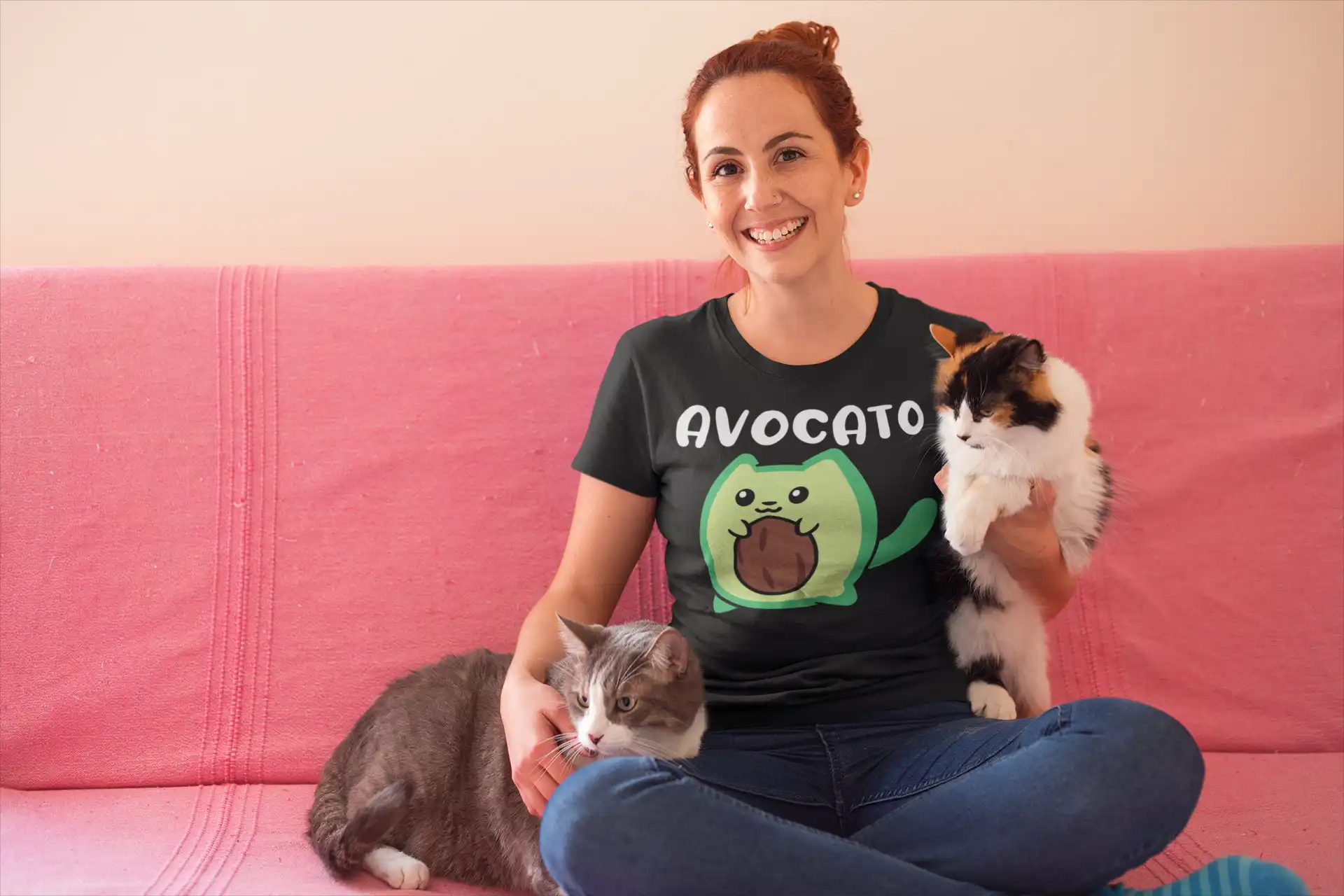 cat_shirts_custom_cat_apparel_cat_lover_t-shirts_funny_cat_shirts_personalized_cat_clothing_cat_mom_shirt_cat_dad_shirt_meow_graphic_tees_kitty_themed_shirts_custom_pet_shirts
