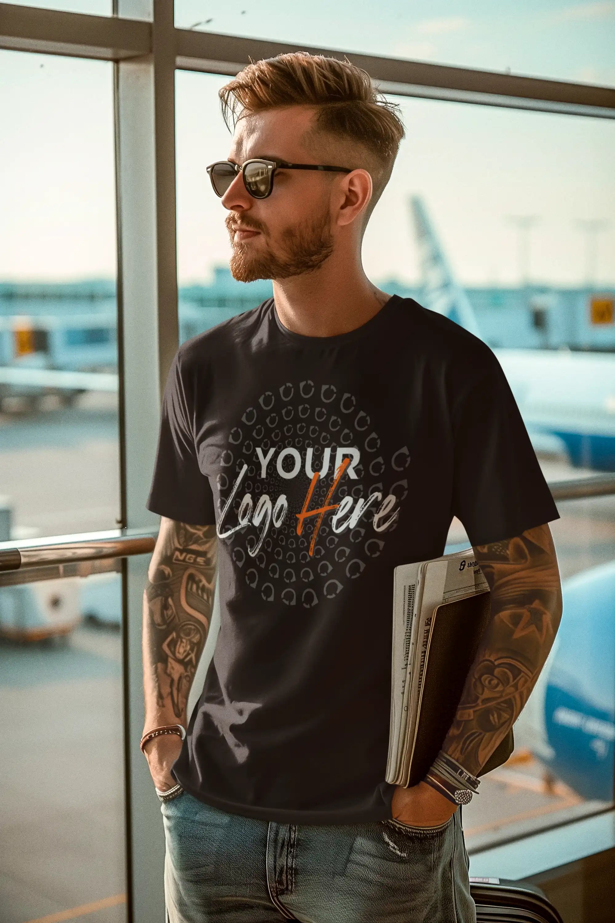 custom_apparel_make_your_own_shirt_custom_graphic_tees_custom_logo_shirts_t-shirt_printing_service_customized_t-shirts_online_custom_clothing_custom_tees_unique_t-shirt_designs_92a8006f-6b97-40d4-ac52-b5e7b818c3b2