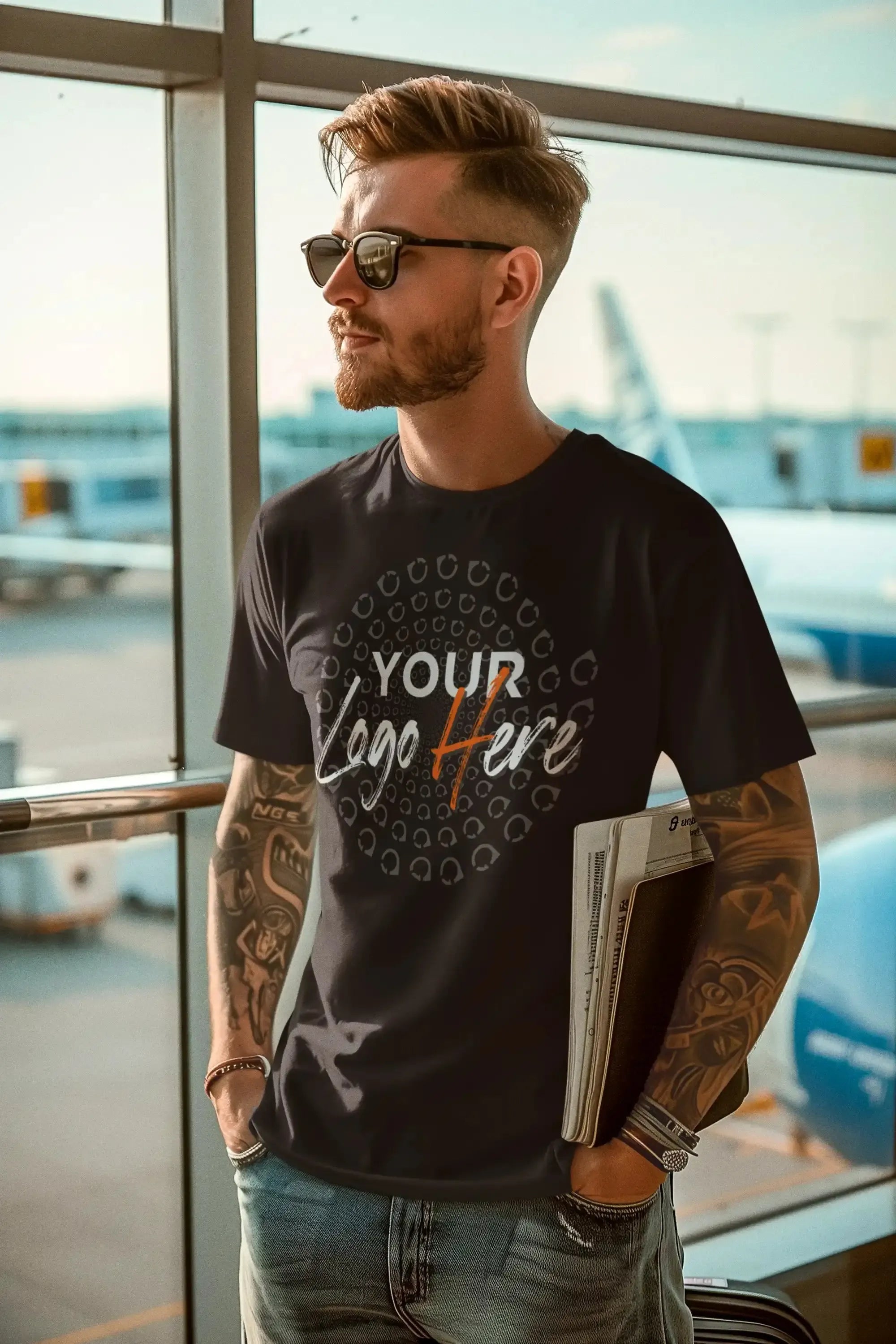 custom_apparel_make_your_own_shirt_custom_graphic_tees_custom_logo_shirts_t-shirt_printing_service_customized_t-shirts_online_custom_clothing_custom_tees_unique_t-shirt_designs_f5f212a9-709b-411b-8506-6420b9d1ccf7
