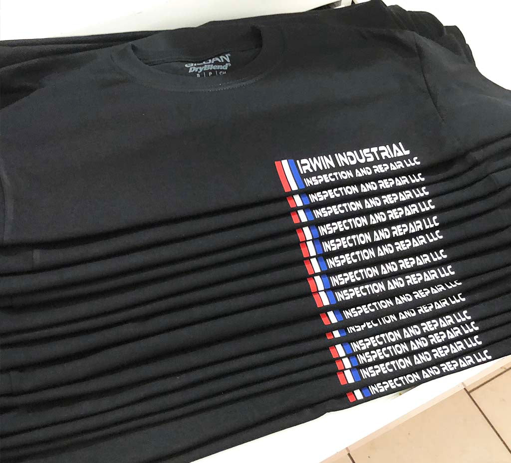 Bulk Ordering and Discounts