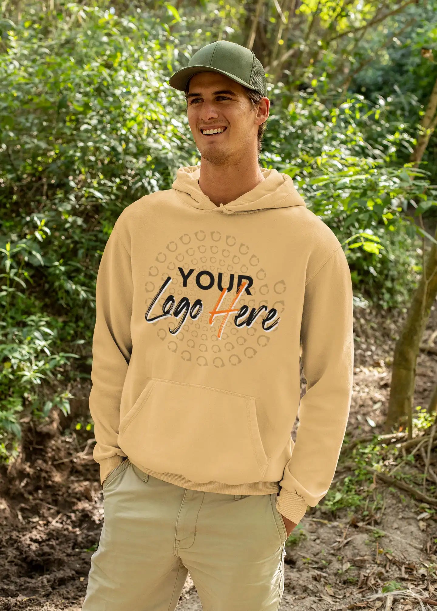 custom_hoodies_personalized_hoodies_printed_hoodies_hoodie_printing_custom_sweatshirt_design_your_own_hoodie_logo_hoodies_custom_pullover_hoodies
