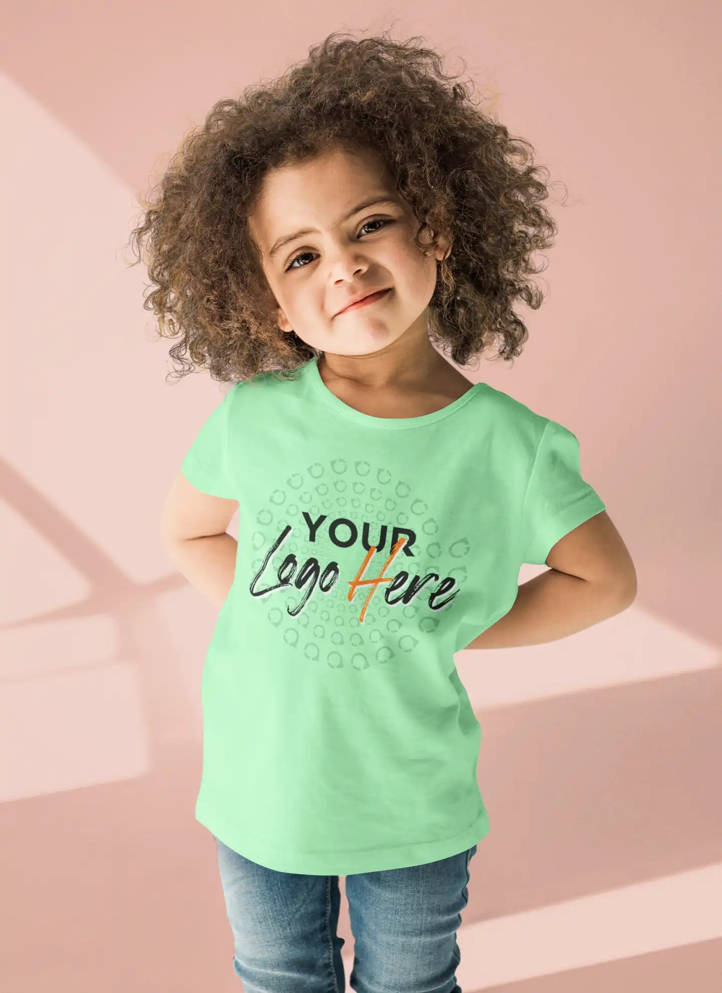 custom_kids_apparel_personalized_kids_clothing_kids_t-shirt_printing_custom_toddler_shirts_youth_custom_shirts_baby_clothes_with_names_kids_graphic_tees_5acd0a88-51c8-439c-a4af-207bf5aff2f7