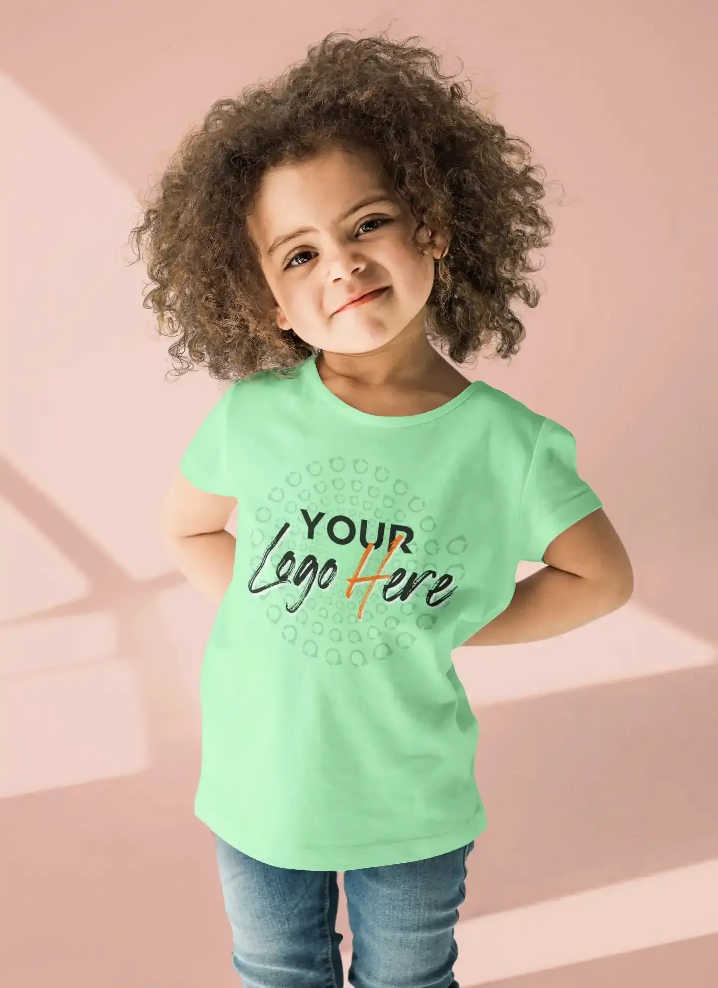 custom_kids_apparel_personalized_kids_clothing_kids_t-shirt_printing_custom_toddler_shirts_youth_custom_shirts_baby_clothes_with_names_kids_graphic_tees_e18f6a02-908a-49d6-ab0b-70e0518ccecc