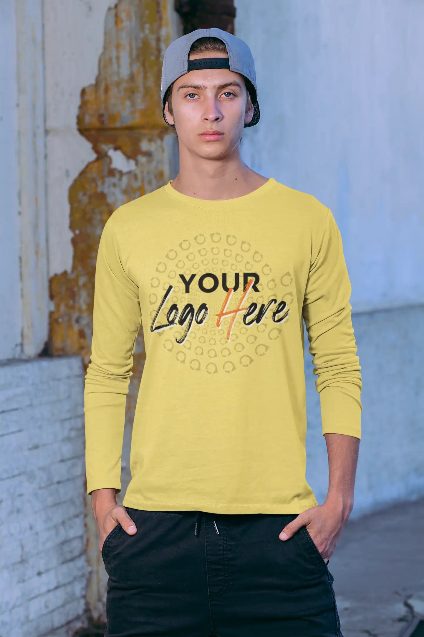 custom_long_sleeve_t-shirts_personalized_long_sleeve_shirts_custom_long_sleeves_printed_long_sleeve_tees_custom_apparel_long_sleeve_shirt_printing_design_your_own_long_sleeve_1c59b55e-4ad1-436b-95d1-cda42f0449eb