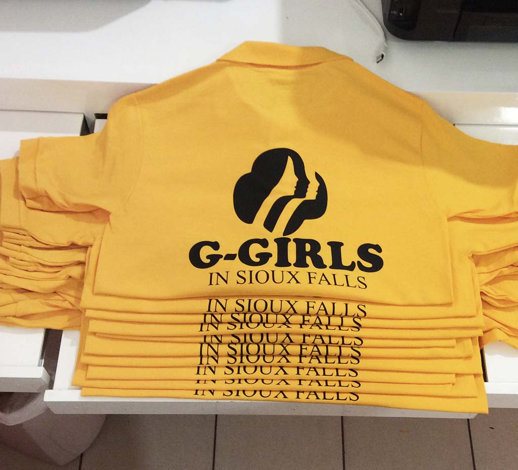 printed t shirts wholesale,bulk t shirt print,bulk t shirts custom,custom bulk t shirts,bulk custom t shirt