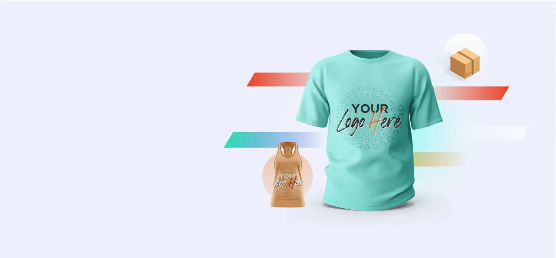 Apparel Shirt Printing Services Near Me Custom T-shirt Silk Screen