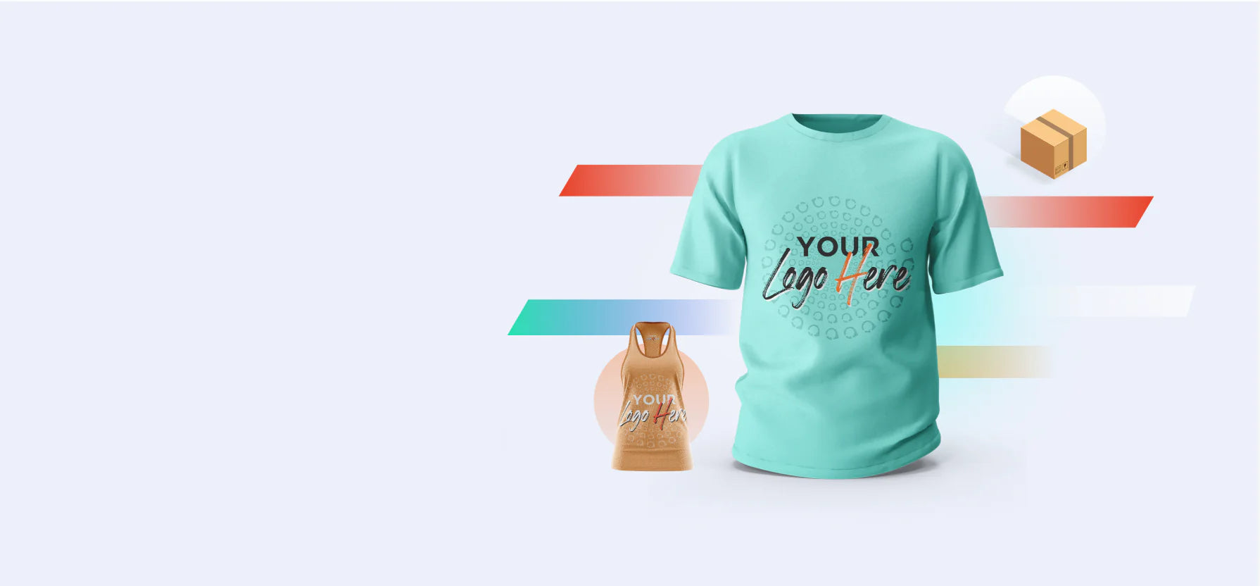 custom one, same day t-shirt printing, custom t-shirts same day, rush shirt printing, fast custom shirts, print today ship today, custom one t-shirt printing, same day apparel printing