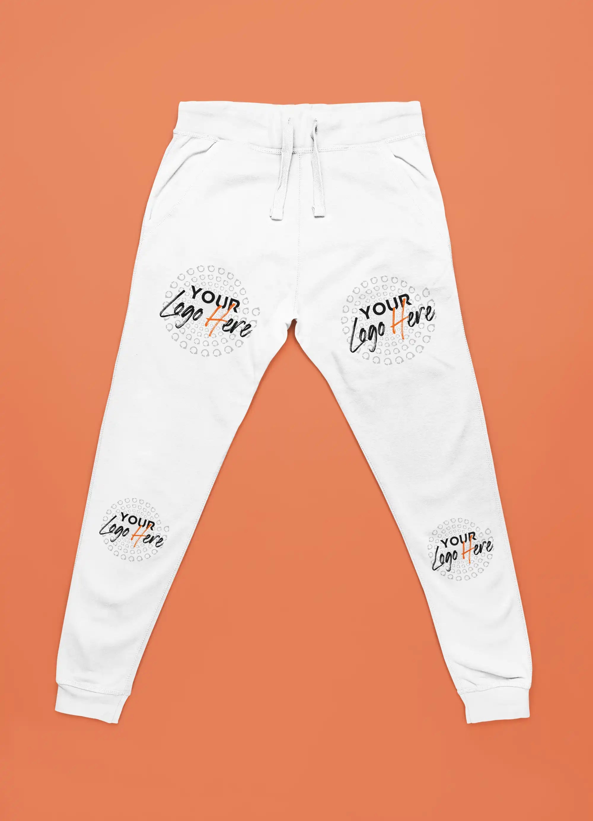 custom_sweatpants_personalized_joggers_printed_sweatpants_custom_athletic_pants_logo_sweatpants_design_your_own_sweatpants_custom_lounge_pants_custom_track_pants