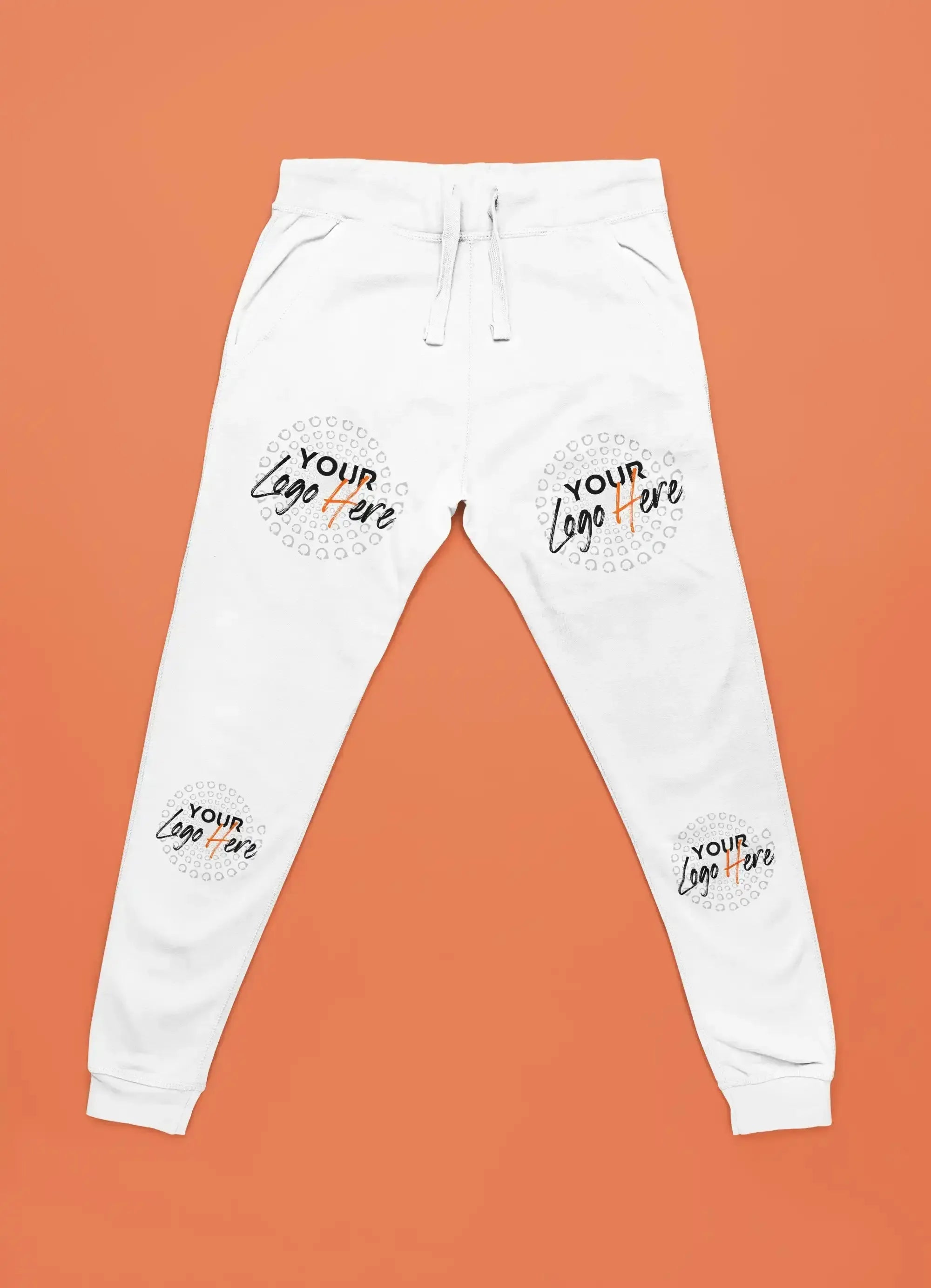 custom_sweatpants_personalized_joggers_printed_sweatpants_custom_athletic_pants_logo_sweatpants_design_your_own_sweatpants_custom_lounge_pants_custom_track_pants_f662b2b5-09cd-4a05-9bc4-344b642754bc