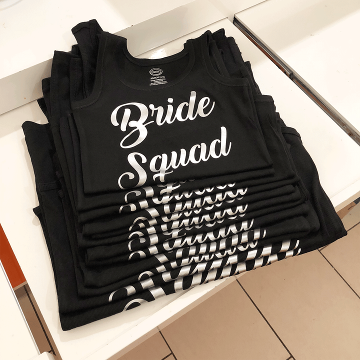 custom_t-shirt_printing_direct_to_garment_printing_screen_printing_services_heat_transfer_printing_vinyl_t-shirt_printing_embroidery_services_same_day_t-shirt_printing_bulk_t-shirt_pr_79d8fc28-466e-461b-9c07-6d4a9c4df99d