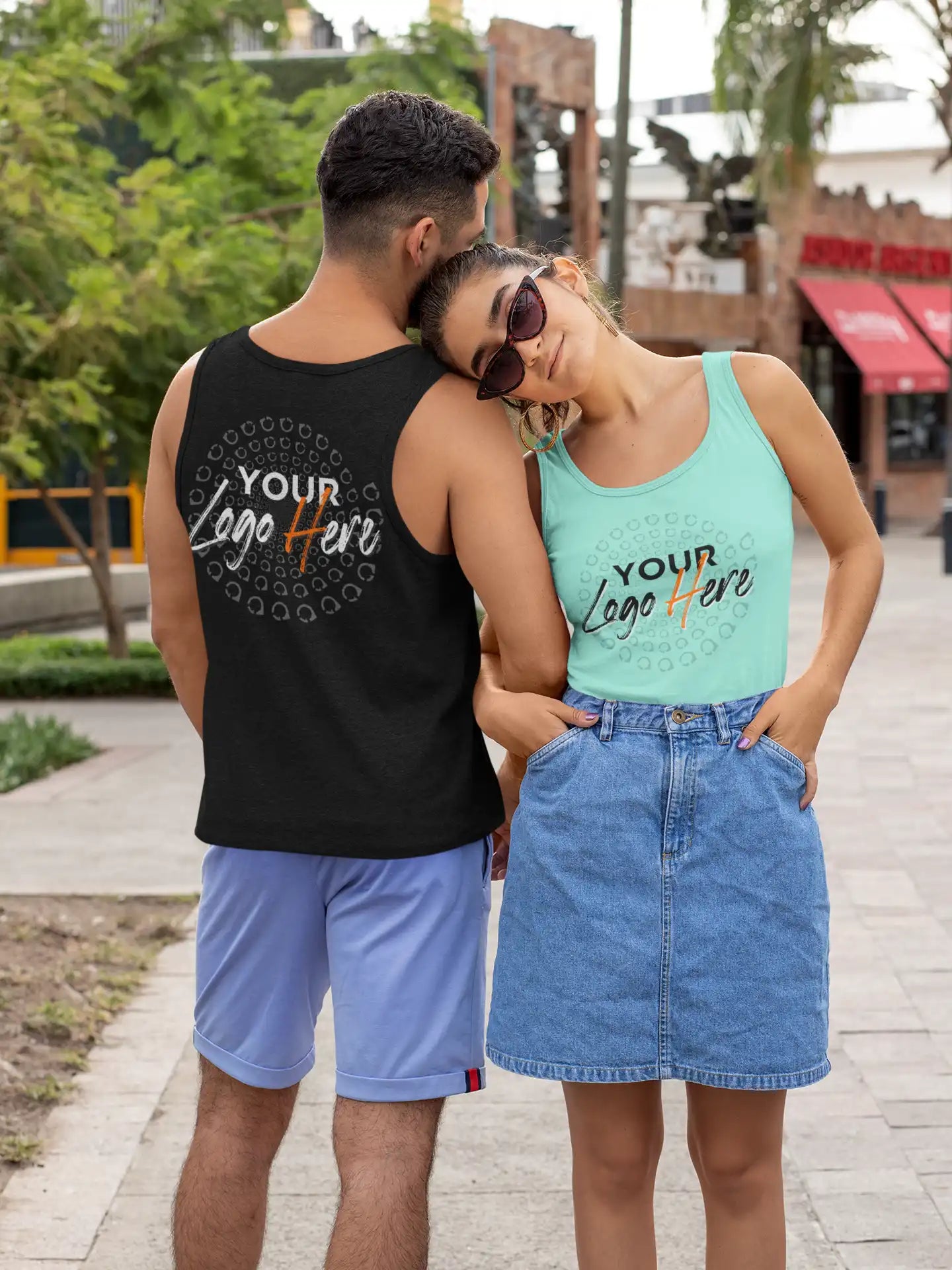 custom_tank_tops_personalized_tank_tops_printed_tank_tops_design_your_own_tank_custom_sleeveless_shirts_logo_tank_tops_women_s_custom_tanks_men_s_custom_tank_tops_d0d86b6b-43d9-4083-809d-1c4bab31f144