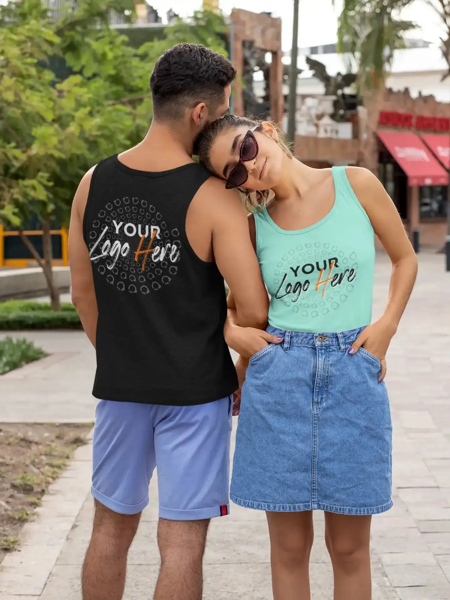 custom_tank_tops_personalized_tank_tops_printed_tank_tops_design_your_own_tank_custom_sleeveless_shirts_logo_tank_tops_women_s_custom_tanks_men_s_custom_tank_tops_df30880a-9990-40fb-a375-7bd806db26c0