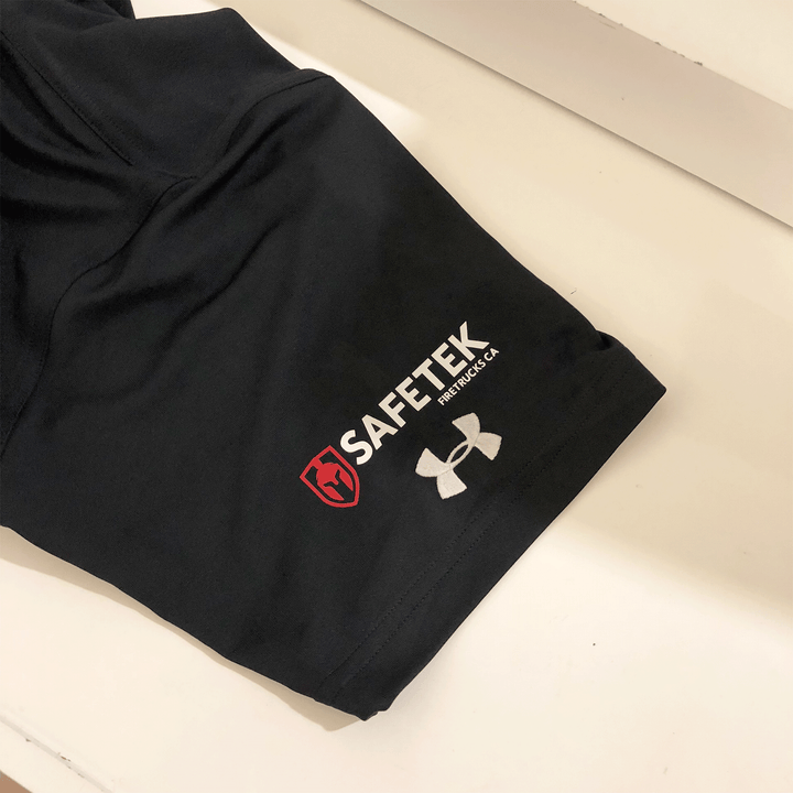custom_tank_tops_printed_sweatpants_branded_athletic_wear_logo_shirts_for_teams_design_your_own_apparel_4c7443f6-bd27-4c20-a92d-0d94f2da02be