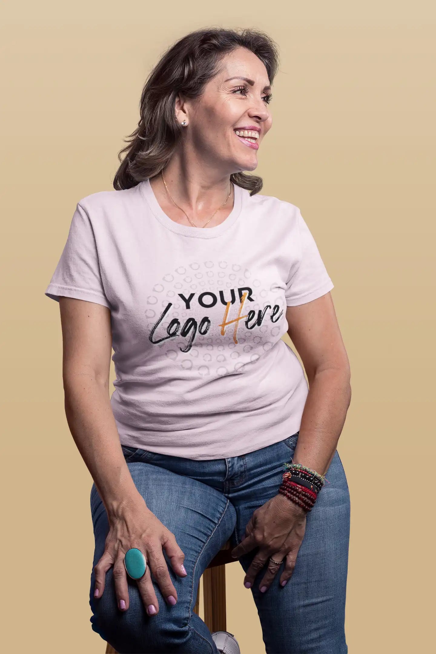 custom_women_s_apparel_personalized_women_s_clothing_women_s_custom_t-shirts_custom_ladies_shirts_printed_women_s_tops_custom_women_s_fashion_design_your_own_women_s_wear_custom_femal_c2dd1990-5304-47c8-9cbd-24b37922441f
