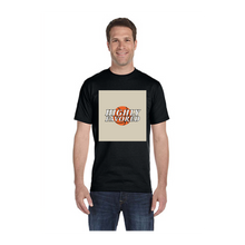 Best Custom T-Shirt - Premium Quality Personalized Apparel - G500