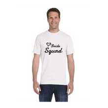 Cheapest Custom T-Shirt - Affordable Personalized Apparel G500