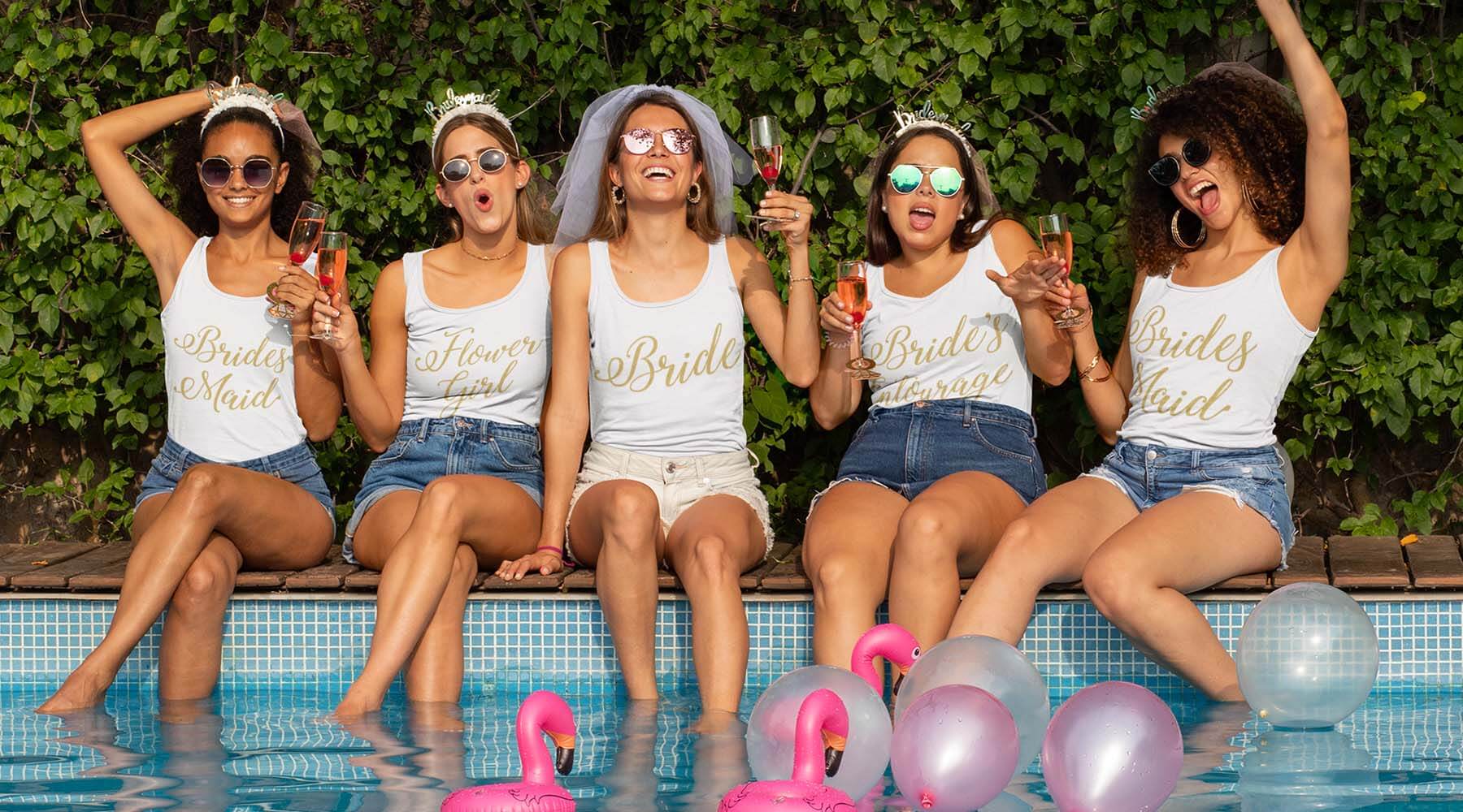 Same Day Custom Tshirt Printing in Denver, CO Custom One Express